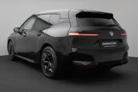 BMW iX din 2024 cu 8.124 km - oferta BMW224252 - foto 8