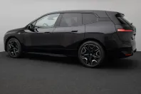 BMW iX din 2024 cu 8.124 km - oferta BMW224252 - foto 9