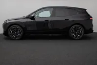 BMW iX din 2024 cu 8.124 km - oferta BMW224252 - foto 10