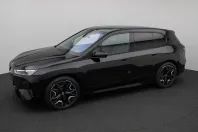 BMW iX din 2024 cu 8.124 km - oferta BMW224252 - foto 11