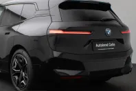 BMW iX din 2024 cu 8.124 km - oferta BMW224252 - foto 12