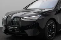 BMW iX din 2024 cu 8.124 km - oferta BMW224252 - foto 14
