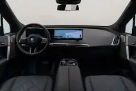 BMW iX din 2024 cu 8.124 km - oferta BMW224252 - foto 17