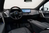 BMW iX din 2024 cu 8.124 km - oferta BMW224252 - foto 18