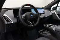 BMW iX din 2024 cu 8.124 km - oferta BMW224252 - foto 19