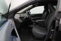 BMW iX din 2024 cu 8.124 km - oferta BMW224252 - foto 20