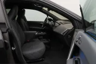 BMW iX din 2024 cu 8.124 km - oferta BMW224252 - foto 21