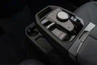 BMW iX din 2024 cu 8.124 km - oferta BMW224252 - foto 24