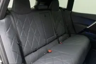 BMW iX din 2024 cu 8.124 km - oferta BMW224252 - foto 29