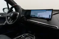 BMW iX din 2024 cu 8.124 km - oferta BMW224252 - foto 37