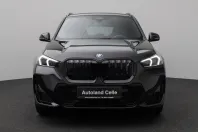 BMW iX1 (Seria X) din 2023 cu 9.044 km - oferta BMW224253 - foto 1
