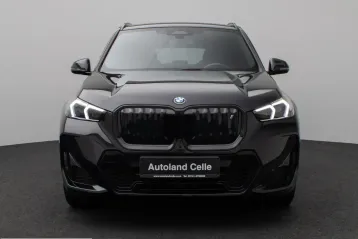 BMW iX1 din 2023 - oferta BMW224253