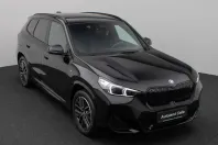 BMW iX1 (Seria X) din 2023 cu 9.044 km - oferta BMW224253 - foto 2