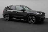 BMW iX1 (Seria X) din 2023 cu 9.044 km - oferta BMW224253 - foto 3