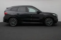 BMW iX1 (Seria X) din 2023 cu 9.044 km - oferta BMW224253 - foto 4