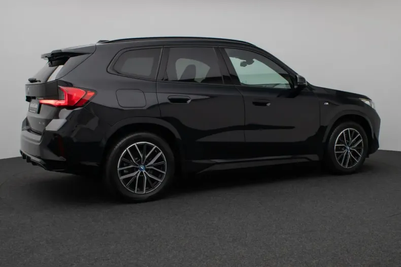 BMW iX1 (Seria X) din 2023 cu 9.044 km - oferta BMW224253 - foto 5