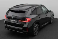 BMW iX1 (Seria X) din 2023 cu 9.044 km - oferta BMW224253 - foto 6