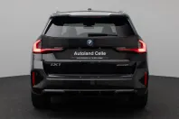 BMW iX1 (Seria X) din 2023 cu 9.044 km - oferta BMW224253 - foto 7