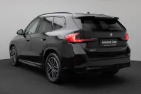 BMW iX1 (Seria X) din 2023 cu 9.044 km - oferta BMW224253 - foto 8