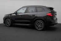 BMW iX1 (Seria X) din 2023 cu 9.044 km - oferta BMW224253 - foto 9