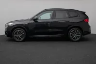 BMW iX1 (Seria X) din 2023 cu 9.044 km - oferta BMW224253 - foto 10
