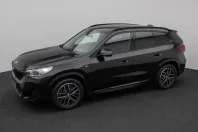 BMW iX1 (Seria X) din 2023 cu 9.044 km - oferta BMW224253 - foto 11