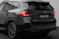 BMW iX1 (Seria X) din 2023 cu 9.044 km - oferta BMW224253 - foto 13