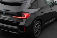 BMW iX1 (Seria X) din 2023 cu 9.044 km - oferta BMW224253 - foto 14