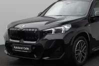 BMW iX1 (Seria X) din 2023 cu 9.044 km - oferta BMW224253 - foto 15