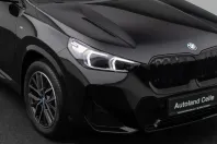 BMW iX1 (Seria X) din 2023 cu 9.044 km - oferta BMW224253 - foto 16