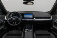 BMW iX1 (Seria X) din 2023 cu 9.044 km - oferta BMW224253 - foto 17