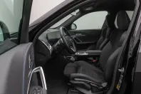 BMW iX1 (Seria X) din 2023 cu 9.044 km - oferta BMW224253 - foto 18