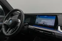 BMW iX1 (Seria X) din 2023 cu 9.044 km - oferta BMW224253 - foto 20