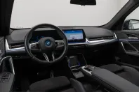 BMW iX1 (Seria X) din 2023 cu 9.044 km - oferta BMW224253 - foto 21