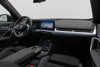 BMW iX1 (Seria X) din 2023 cu 9.044 km - oferta BMW224253 - foto 22