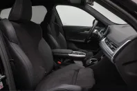 BMW iX1 (Seria X) din 2023 cu 9.044 km - oferta BMW224253 - foto 23
