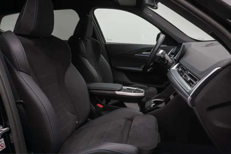 BMW iX1 (Seria X) din 2023 cu 9.044 km - oferta BMW224253 - foto 23