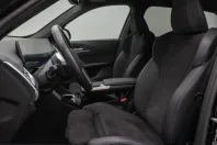 BMW iX1 (Seria X) din 2023 cu 9.044 km - oferta BMW224253 - foto 24