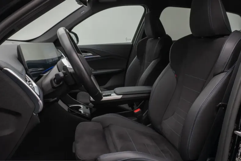 BMW iX1 (Seria X) din 2023 cu 9.044 km - oferta BMW224253 - foto 24