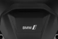 BMW iX1 (Seria X) din 2023 cu 9.044 km - oferta BMW224253 - foto 25