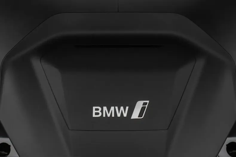 BMW iX1 (Seria X) din 2023 cu 9.044 km - oferta BMW224253 - foto 25