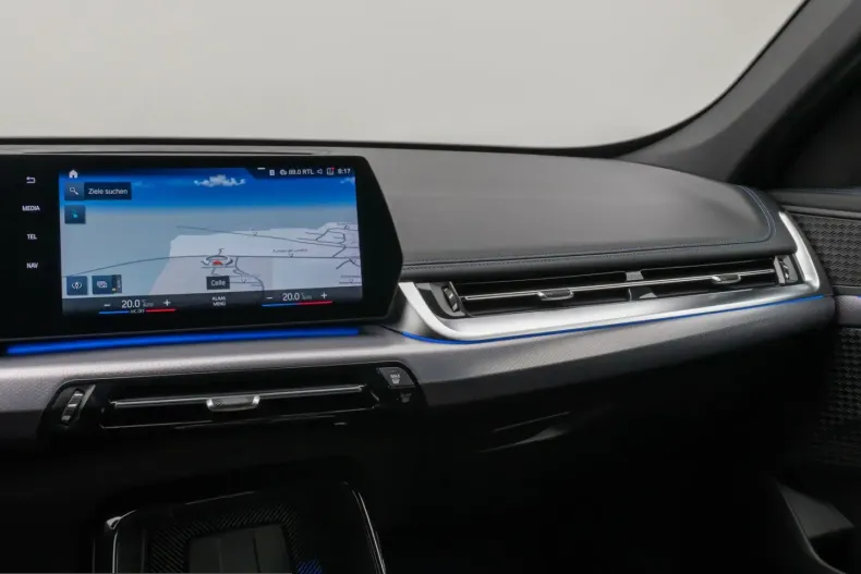 BMW iX1 (Seria X) din 2023 cu 9.044 km - oferta BMW224253 - foto 26