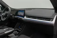 BMW iX1 (Seria X) din 2023 cu 9.044 km - oferta BMW224253 - foto 28