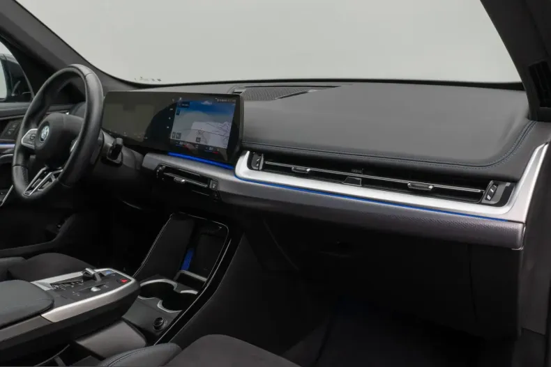 BMW iX1 (Seria X) din 2023 cu 9.044 km - oferta BMW224253 - foto 28