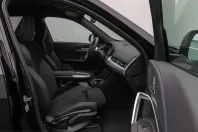 BMW iX1 (Seria X) din 2023 cu 9.044 km - oferta BMW224253 - foto 29
