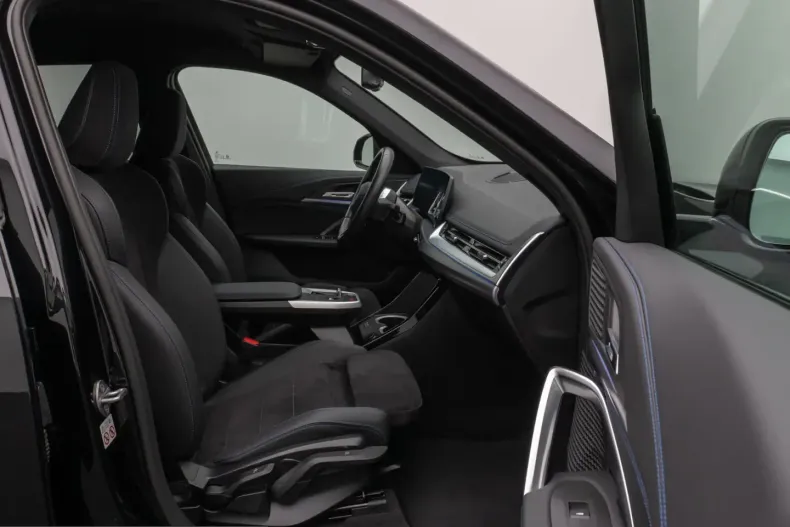 BMW iX1 (Seria X) din 2023 cu 9.044 km - oferta BMW224253 - foto 29