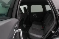 BMW iX1 (Seria X) din 2023 cu 9.044 km - oferta BMW224253 - foto 30