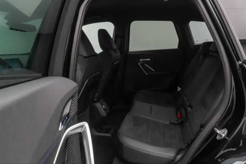 BMW iX1 (Seria X) din 2023 cu 9.044 km - oferta BMW224253 - foto 30
