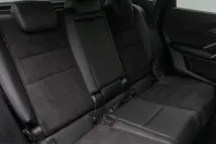 BMW iX1 (Seria X) din 2023 cu 9.044 km - oferta BMW224253 - foto 33