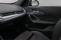 BMW iX1 (Seria X) din 2023 cu 9.044 km - oferta BMW224253 - foto 37